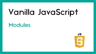 JavaScript Modules Windows VS Live Server Monika Szucs Teaching BCIT
