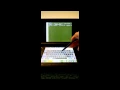 Petit Computer Tutorial 1 Print Variables and Input