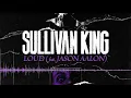 Sullivan King - LOUD feat. Jason Aalon from Fever 333