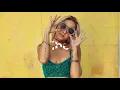 Download Lagu A to the O - Diamond Ortiz