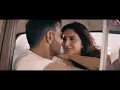 Kamle 8K Full Song: Ajay Devgn | Vaani Kapoor | Sachet - Parampara, Kausar M | Bhushan K | Raid 2