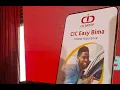 CIC Goes Digital Invest in Your Car Easier Than Ever With Easy Bima