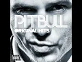 Pitbull - Toma (Feat. Lil Jon)