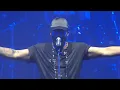 Download Lagu Fally Ipupa - Amore (Live at Couleur Café 2022)
