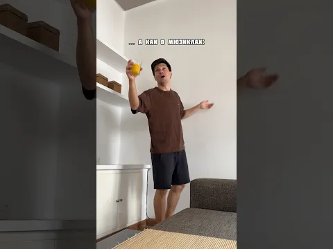 Ещё птички должны запеть