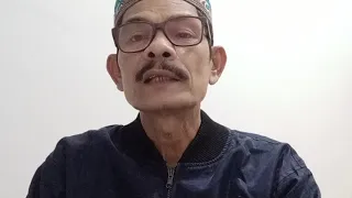 amalan qs asy syuara ayat 94 di telapak tangan doa mimpi 