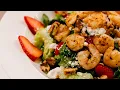 Discover Neapolitan Pizza Private Dining at Amalfi Cucina Downtown Atlanta