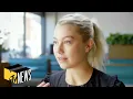 Phoebe Bridgers on Making Punisher Grammy Nominations The Method