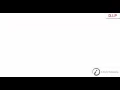 Configure OpenCV for JAVA