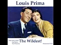 Oh Marie (feat. Keely Smith, Sam Butera, The Witnesses) (Remastered)