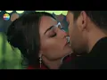 Download Lagu Mira - dragostea din tei  Ramo \u0026 Sibel love