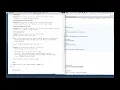 Live CEOing Ep 84 Natural Language Processing in Wolfram Language