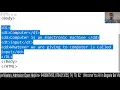 Lists and Tables in HTML - 2 Ch