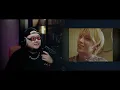 The Kulture Study: VAYONN 'Watta Day' MV