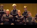 Download Lagu G. Verdi. Attila. Concert Version.