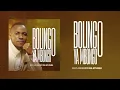 BOLINGO YA MBONGO. Past André Diyi wa Ntumba 