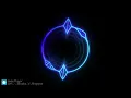 OM_-_Brodha_V_Ringtone