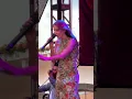 Asi fue - Majo Aguilar 