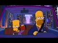 Download Lagu Chill Drive 😌 Lofi hip hop / aesthetic music ~ Beats for Studying \u0026 Driving