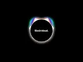 Becky Hill, Lewis Thompson - Side Effects  (Daniel Chord remix)