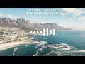 Eliza Rose - B.O.T.A. (Baddest Of Them All) (8D Audio)