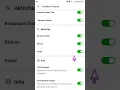 Download Lagu Cara Mengaktikan Notifikasi Pesanan Masuk di Tokopedia