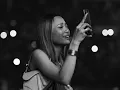 Chris Brown - Talm' Bout (Official Video)