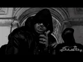 Download Lagu Chris Brown - Talm' Bout (Official Video)