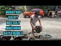 Download Lagu MAHAL ANG GULAY? MAS SULIT MAGTANIM KAYSA BUMILI