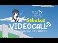 Download Lagu 【Kobo Kanaeru】 Sebatas Video Call Japan ver - Ryuu Hikaru (male cover)