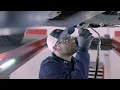 Delta Sonic s Rustproofing Service