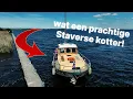 Download Lagu de Staverse Kotter van Jelle Jan en Hanneke!
