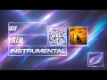 CKay - E CLEAR (Instrumental)