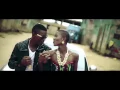 OFFICIAL VIDEO : Daizee Banger – God Bless Africa ft. Fame