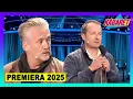 Download Lagu Biuro prostych rad (Premiera 2025) - Kabaret Młodych Panów, Kabaret Młodzi i Moralni, KMN [E9E8]