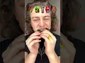 Download Lagu Spicy Chips ASMR!? 🥵
