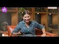 Gurdeep Mehndi Interview: Born Rich, Raga, Daler Mehndi, Mika Singh, Nepo Tag & More