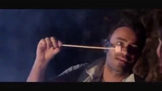 مجد أيوب   شو مرا                          دندنها