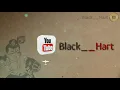 Rang Bhini Radha Lyrics| Aditya Gadhavi | Kavi Shri "Daan Alagari #Black__Hart