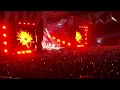 Gondwana y Quique neira 2026 smile souling 