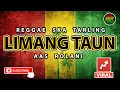 Reggae SKA Tarling LIMANG TAUN - AAS ROLANI | Musik Reggae SKA Tarling Version