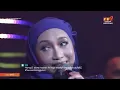 Download Lagu Ziana Zain - Sangkar Cinta | Live | Konsert HMI Ratu 2.0 2019