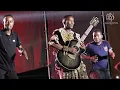Menzi Mabizela Impucuzeko M F video