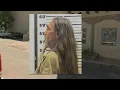 Santa Fe shop owner allegedly groped women in healing sessions