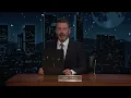 Alessia Cara - (Isn’t It) Obvious (Live From Jimmy Kimmel Live! / 2024)