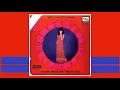 Download Lagu ANNA MATHOVANI - Malam Yang Mengesankan (1970s)