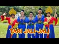 Tari Jali-Jali |Rumah Belajar Mawinsya