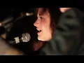 The Staves :: Mitchelstown Caves :: Icarus