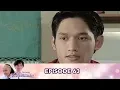 Download Lagu Orang Baru - Jangan Berhenti Mencintaiku Episode 63 Part 1