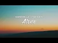 Download Lagu Marshmello - Alone (Lyrics) 7am Edit